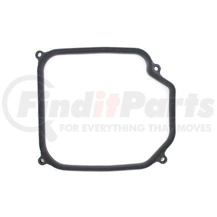 749178 by PIONEER - Transmission Oil Pan Gasket