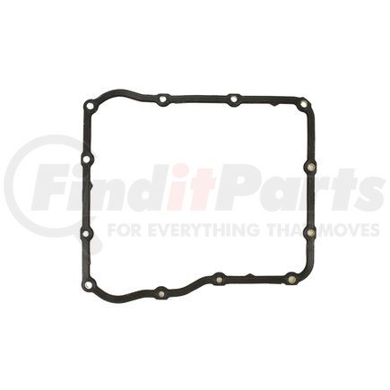 749281 by PIONEER - Transmission Oil Pan Gasket