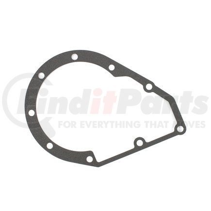 749283 by PIONEER - Automatic Transmission Extension Housing Gasket