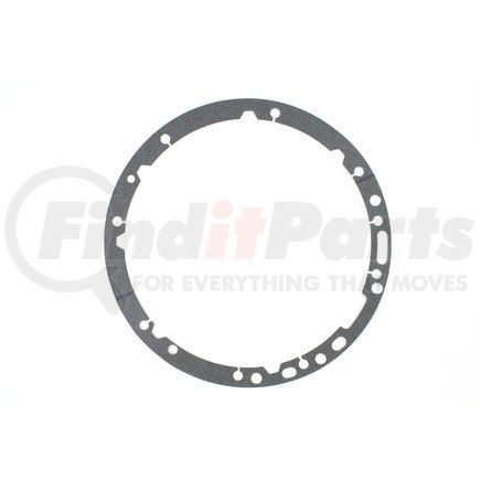 749284 by PIONEER - Automatic Transmission Oil Pump Gasket