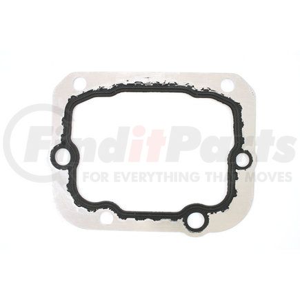 749285 by PIONEER - Transmission Oil Pan Gasket