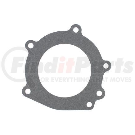 749286 by PIONEER - Automatic Transmission Extension Housing Gasket