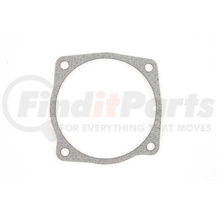 749287 by PIONEER - Automatic Transmission Servo Cover Gasket