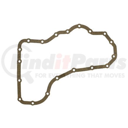 749230 by PIONEER - Transmission Oil Pan Gasket