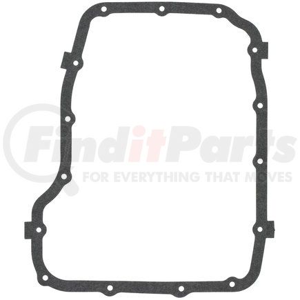 749245 by PIONEER - Transmission Oil Pan Gasket