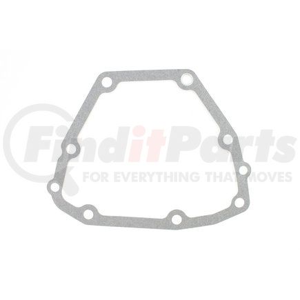749279 by PIONEER - Automatic Transmission Extension Housing Gasket