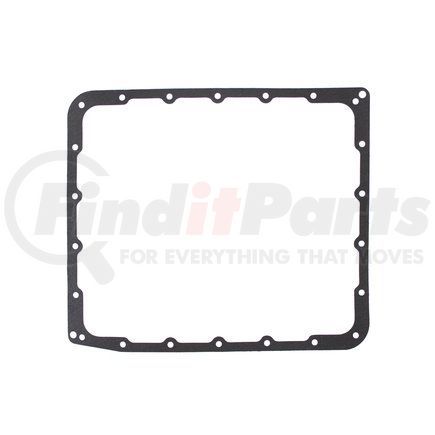 749292 by PIONEER - Transmission Oil Pan Gasket