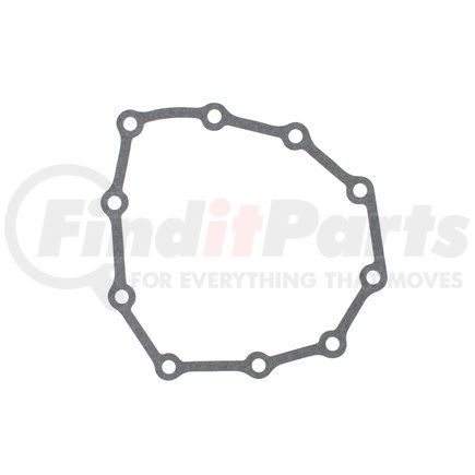 749294 by PIONEER - Automatic Transmission Extension Housing Gasket