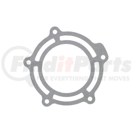 749295 by PIONEER - Automatic Transmission Extension Housing Gasket