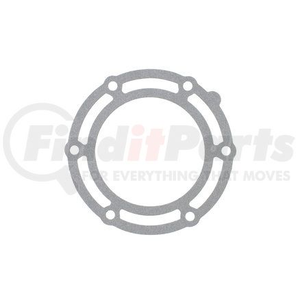 749296 by PIONEER - Automatic Transmission Extension Housing Gasket