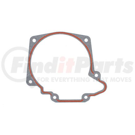 749304 by PIONEER - Automatic Transmission Extension Housing Gasket