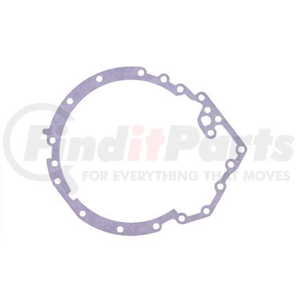 749288 by PIONEER - Automatic Transmission Extension Housing Gasket