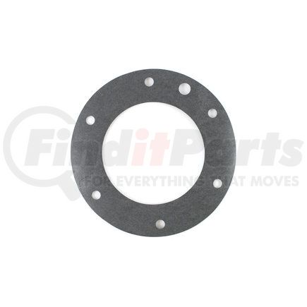 749289 by PIONEER - Automatic Transmission Extension Housing Gasket