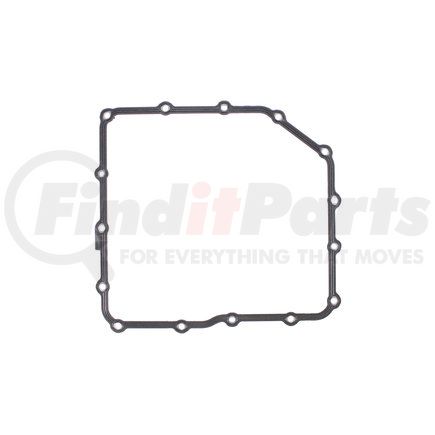 749290 by PIONEER - Transmission Oil Pan Gasket