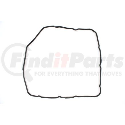 749291 by PIONEER - Transmission Oil Pan Gasket