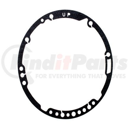 749361 by PIONEER - Automatic Transmission Oil Pump Gasket