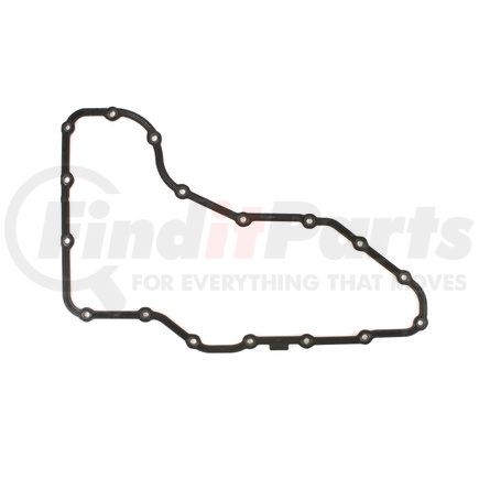 749521 by PIONEER - Transmission Oil Pan Gasket