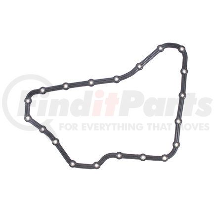 749522 by PIONEER - Transmission Oil Pan Gasket