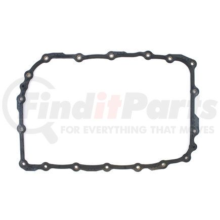 749523 by PIONEER - Transmission Oil Pan Gasket