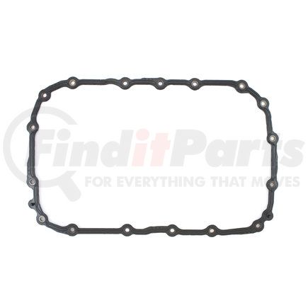 749524 by PIONEER - Transmission Oil Pan Gasket