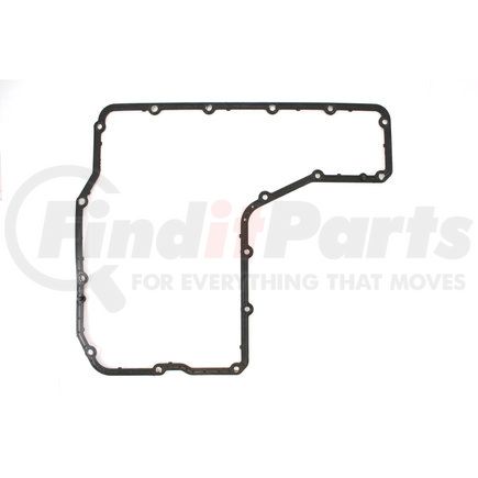 749525 by PIONEER - Transmission Oil Pan Gasket