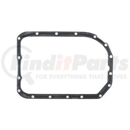 749526 by PIONEER - Transmission Oil Pan Gasket