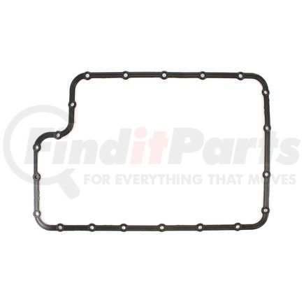 749518 by PIONEER - Transmission Oil Pan Gasket