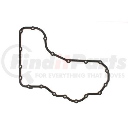 749519 by PIONEER - Transmission Oil Pan Gasket