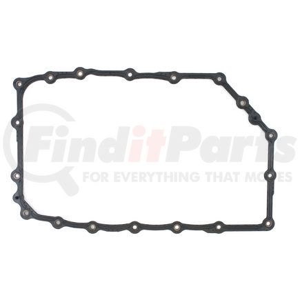 749520 by PIONEER - Transmission Oil Pan Gasket