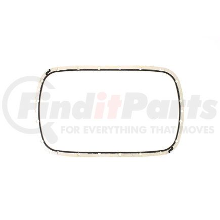 749531 by PIONEER - Transmission Oil Pan Gasket