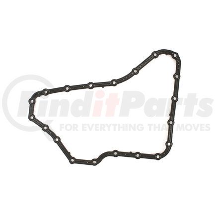 749527 by PIONEER - Transmission Oil Pan Gasket