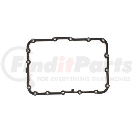 749528 by PIONEER - Transmission Oil Pan Gasket