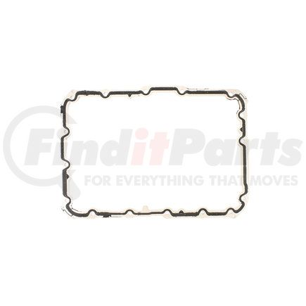 749529 by PIONEER - Transmission Oil Pan Gasket