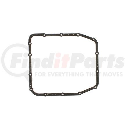 749530 by PIONEER - Transmission Oil Pan Gasket