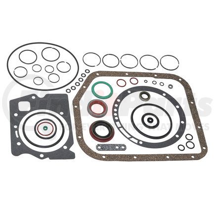 750054 by PIONEER - Automatic Transmission Overhaul Kit