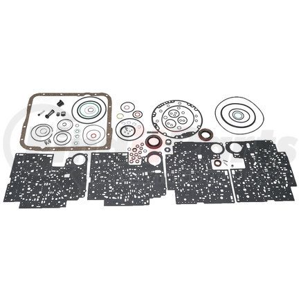 750184 by PIONEER - Automatic Transmission Overhaul Kit