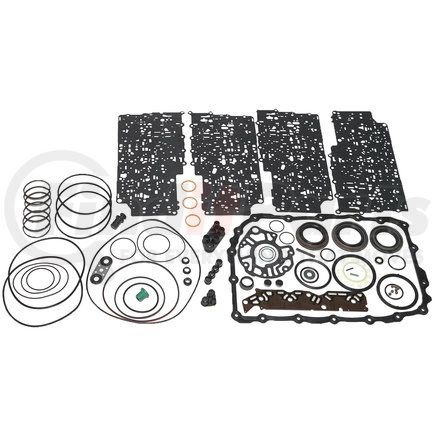 750203 by PIONEER - Automatic Transmission Overhaul Kit