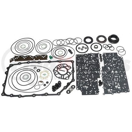 750245 by PIONEER - Automatic Transmission Overhaul Kit