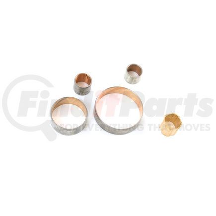 754025 by PIONEER - Automatic Transmission Bushing Kit