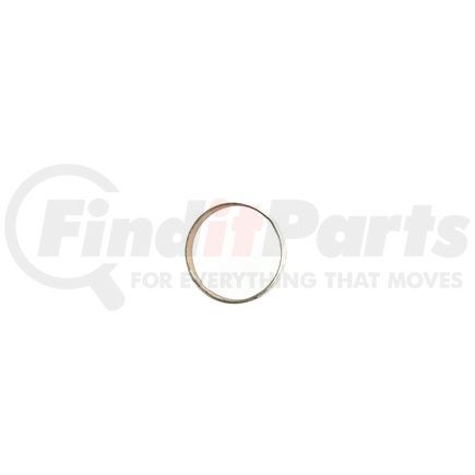 755051 by PIONEER - Automatic Transmission Bushing
