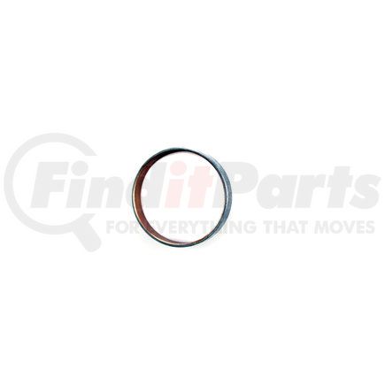 755053 by PIONEER - Automatic Transmission Bushing
