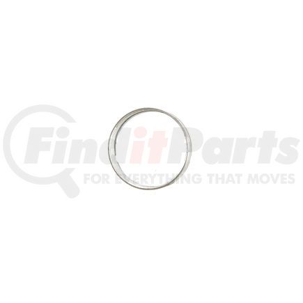 755079 by PIONEER - Automatic Transmission Bushing