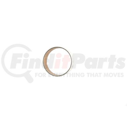 755058 by PIONEER - Automatic Transmission Bushing