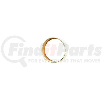 755086 by PIONEER - Automatic Transmission Bushing