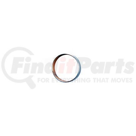 755091 by PIONEER - Automatic Transmission Bushing