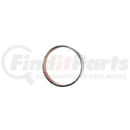 755083 by PIONEER - Automatic Transmission Bushing
