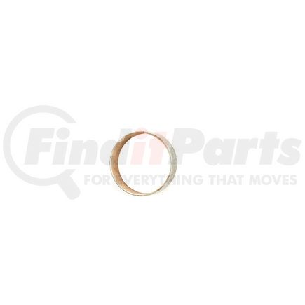 755114 by PIONEER - Automatic Transmission Bushing