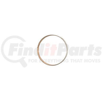 755152 by PIONEER - Automatic Transmission Bushing