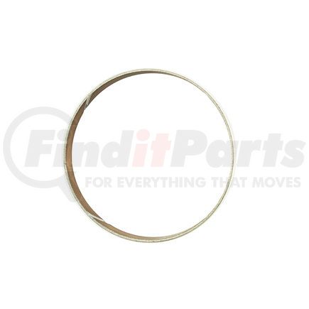 755154 by PIONEER - Automatic Transmission Bushing