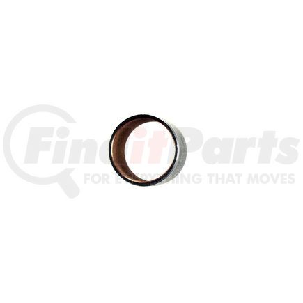 755134 by PIONEER - Automatic Transmission Bushing